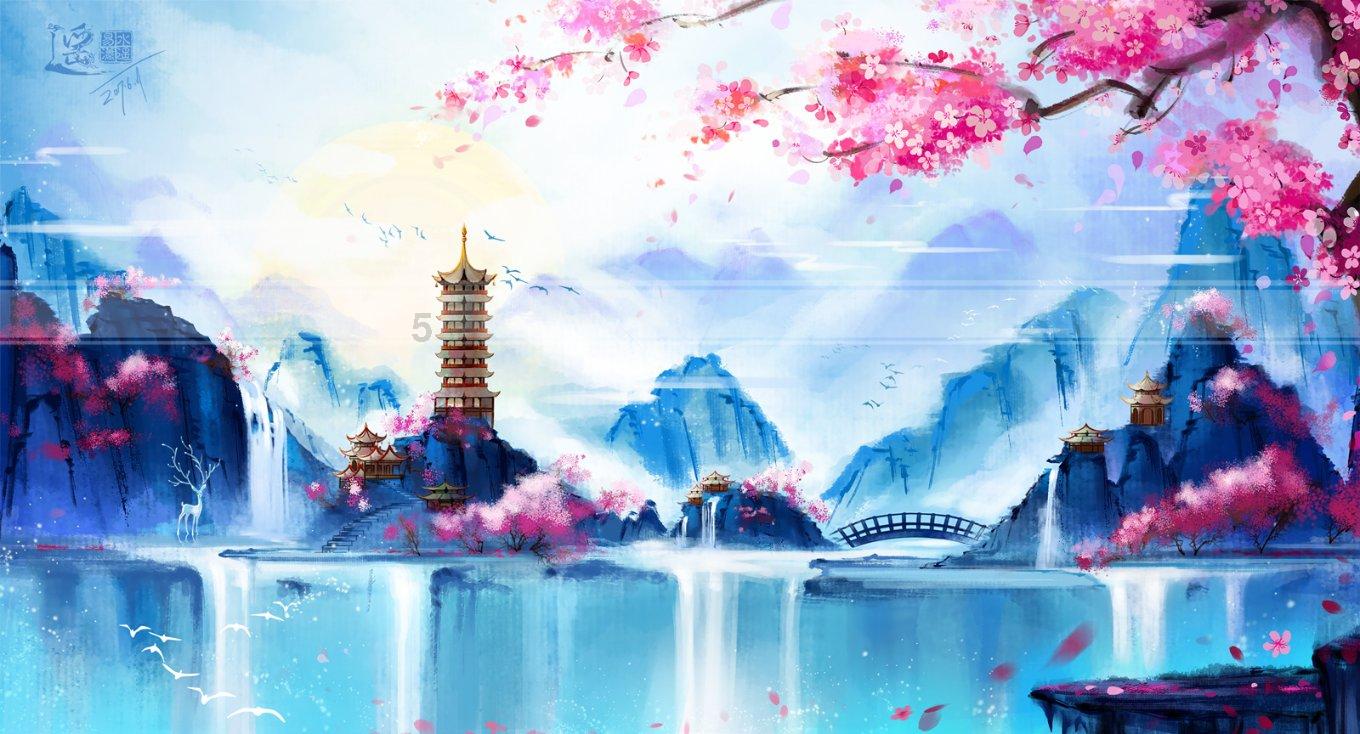 邮储银行新疆分行上年投放绿色贷款超二十二亿元