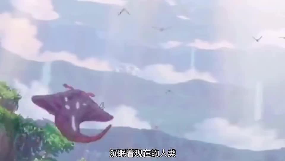 幻想纹章2.2