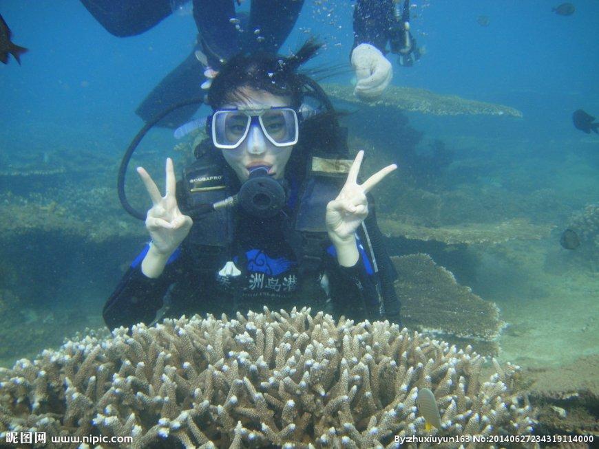 探索眼药水用多了,会不会有依赖性?,解锁无限知识的星球