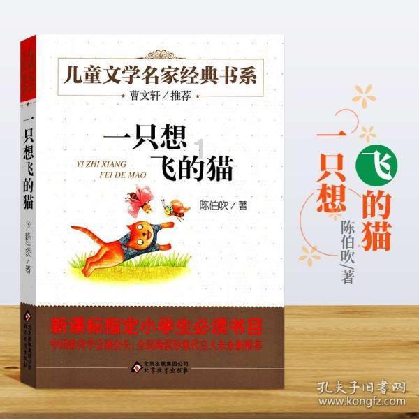 苹果visionpro首销卖爆，售价提供了三种存储规格