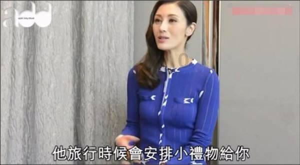 人社部多政策助民企发展
