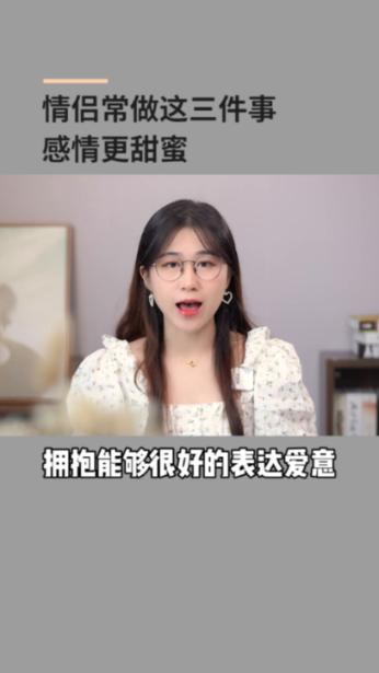 2024春节山东乡村文化旅游节丨“硬核”新农人的南果北种好“丰”景