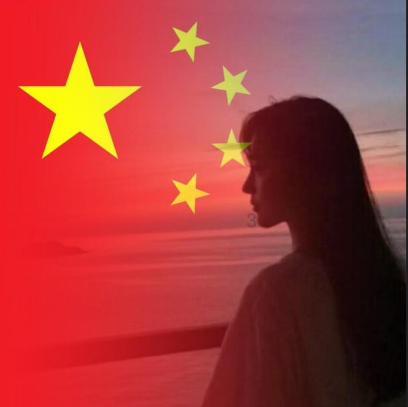准妈妈必吃的6种食物，你吃过几种？
