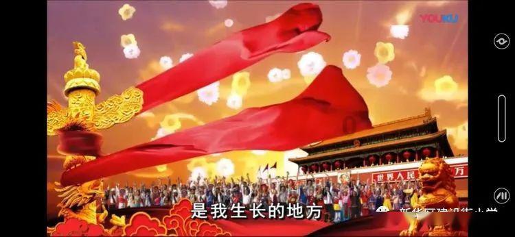 奇士达盘中异动 早盘股价大涨6.08%