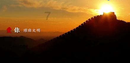 春丽也去举铁？