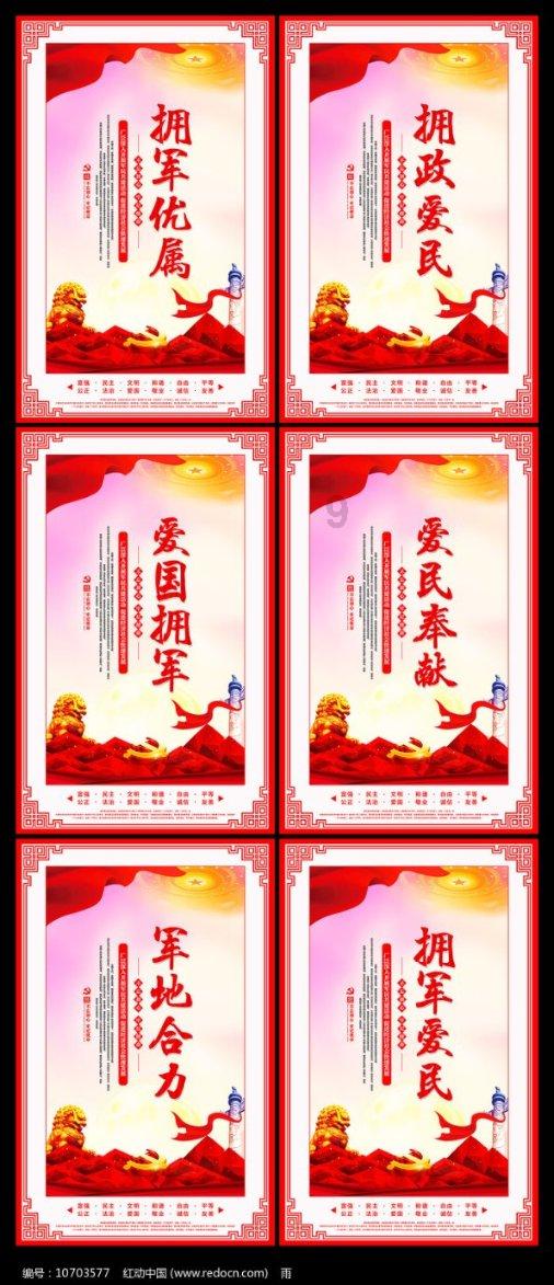 已婚女人为什么还要出轨,怎么想的-有问必答|已婚女人为什么还要出轨,怎么想的平台