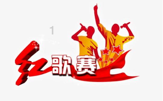 印度人上厕所真的不用厕纸吗?-最全面的问答类网站