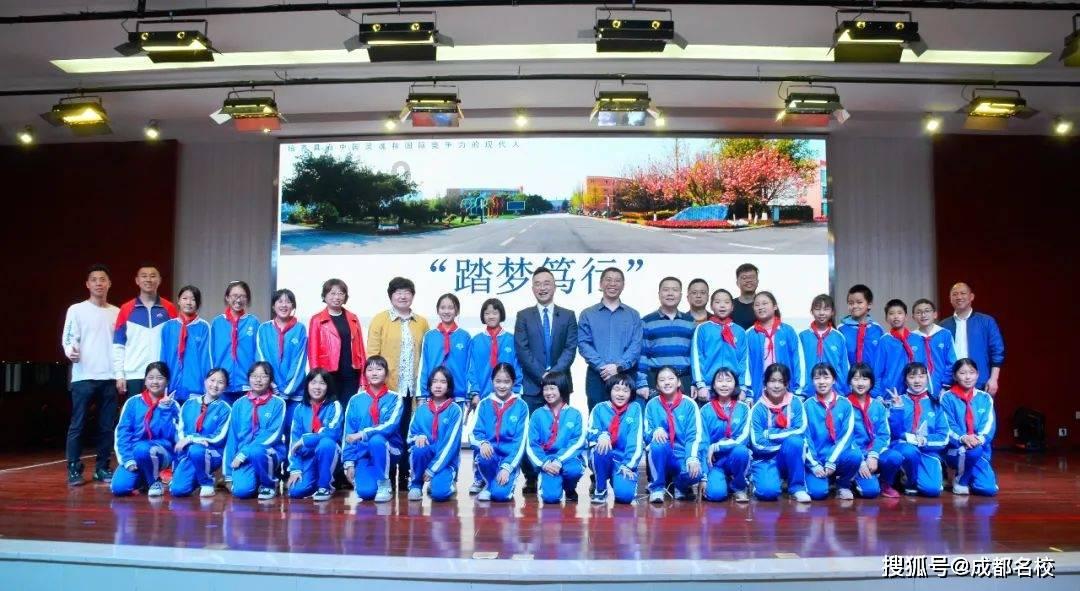 西安市红会医院郝阳泉主任荣获中西医结合学会2023年度“双料”大奖