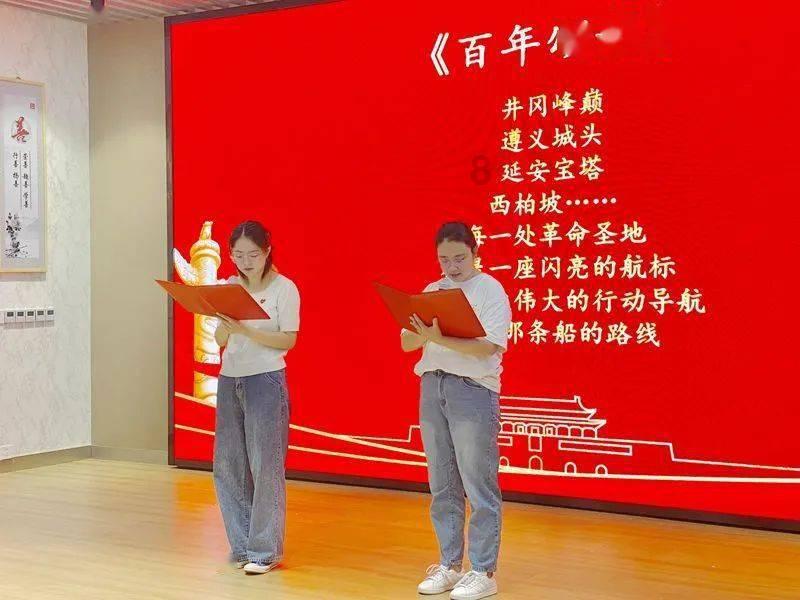 脸大适合短发吗？
