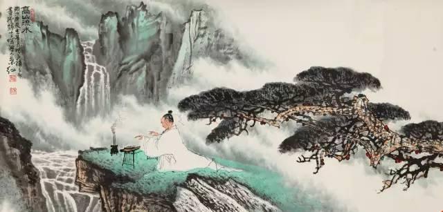 小球进黑洞