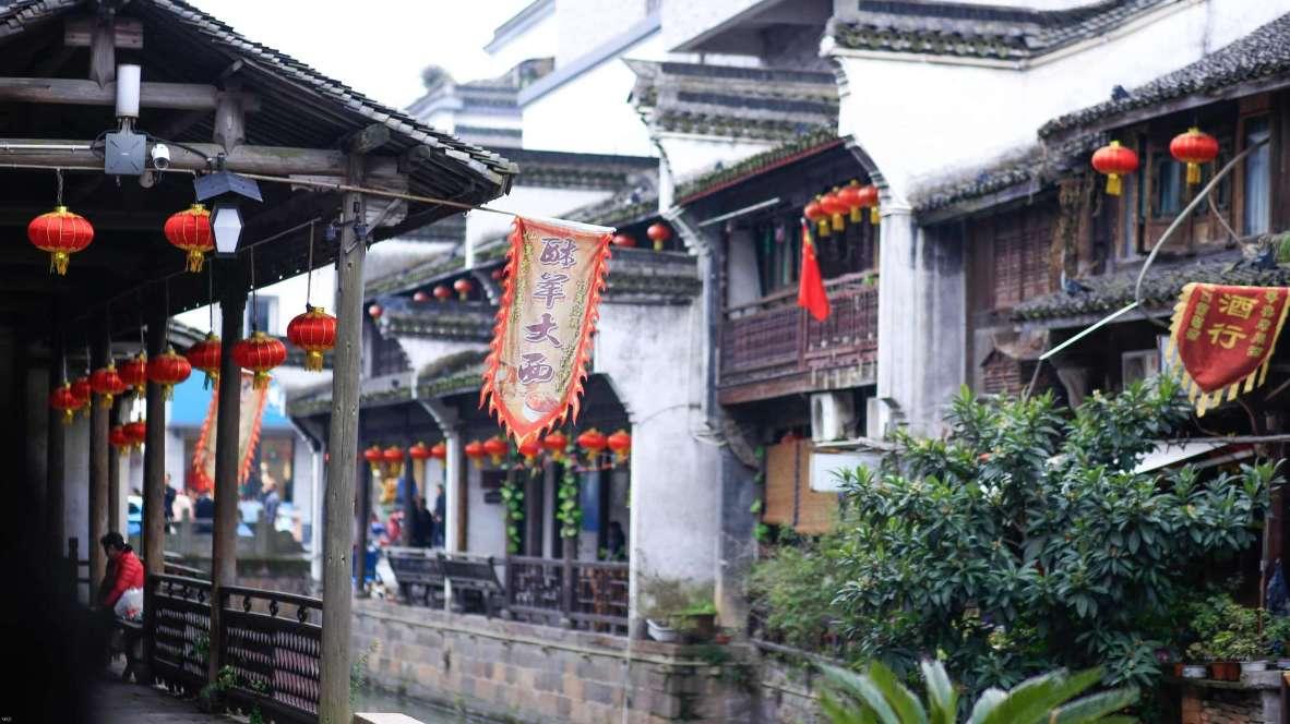 冷知识分享平台-开启你的1788600000等于多少亿?奇趣世界