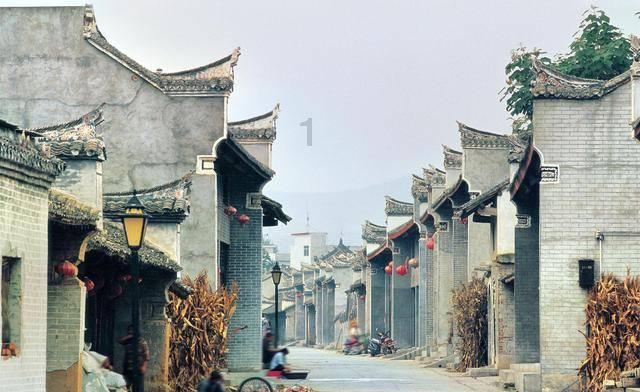 禅宗花园