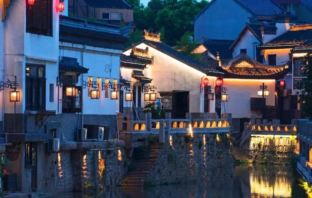 退休后影响二级建造师挂靠游戏画面